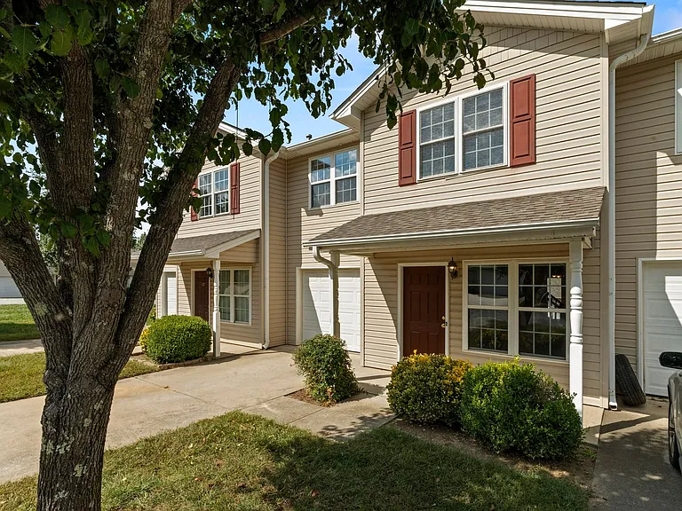 65 Lilac Fields Way — Photo 1
