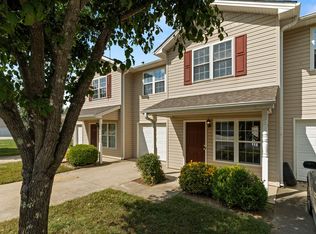 65 Lilac Fields Way, Arden, NC 28704