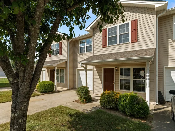65 Lilac Fields Way, Arden, NC 28704