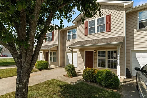 65 Lilac Fields Way Photo 1