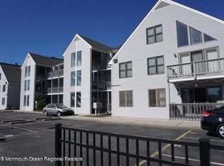 42 Hamilton Ave #C15, Seaside Heights, NJ 08751