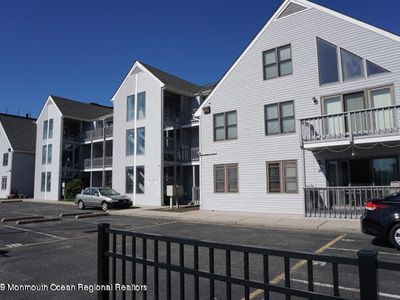 42 Hamilton Ave #C15, Seaside Heights, NJ, 08751