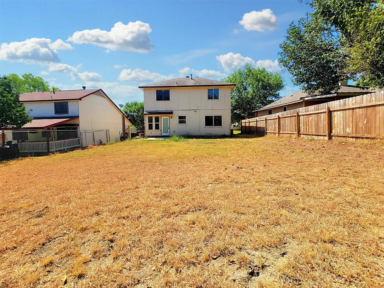 7400 Muffin Dr — Photo 27