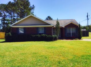 217 Nomad Cir, Kinsey, AL 36303