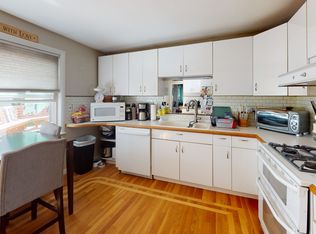 37 Centre St, Natick, MA 01760