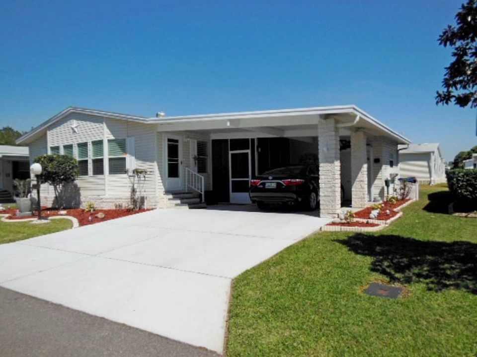 1st image of 1615 Deverly Dr