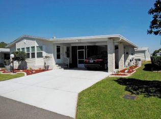 1615 Deverly Dr, Lakeland, FL 33801