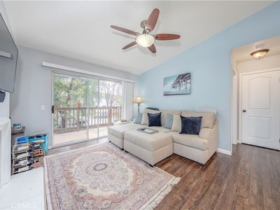 32 Abrigo, Rancho Santa Margarita, CA, 92688