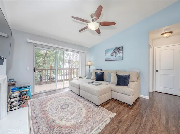 32 Abrigo, Rancho Santa Margarita, CA 92688