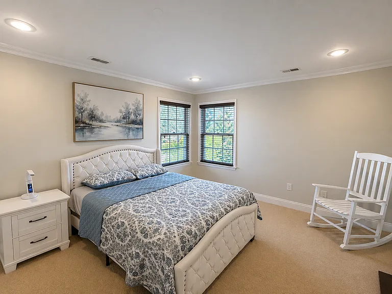 60 Stream Bank Dr — Photo 61