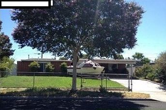 1st image of 522 Camellia Ave