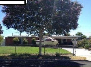 522 Camellia Ave, Ontario, CA 91762