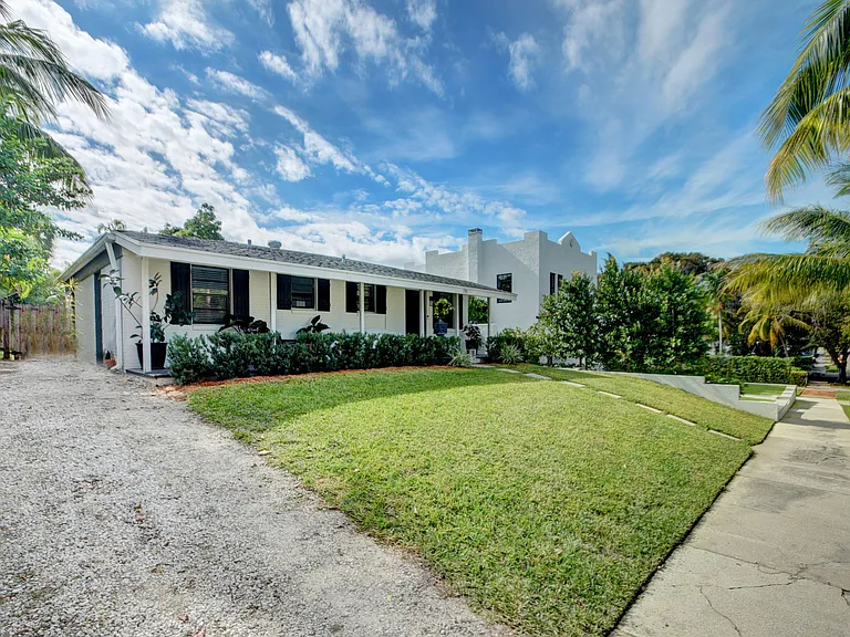 730 Claremore Dr — Photo 10