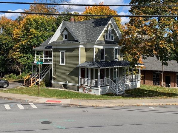 Houses For Rent In Oneonta NY - 6 Homes | Zillow