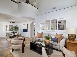 10970 Waterton Rd, San Diego, CA 92131