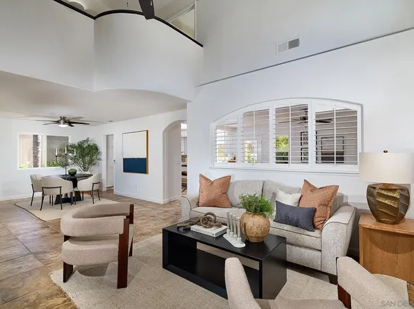 10970 Waterton Rd, San Diego, CA 92131