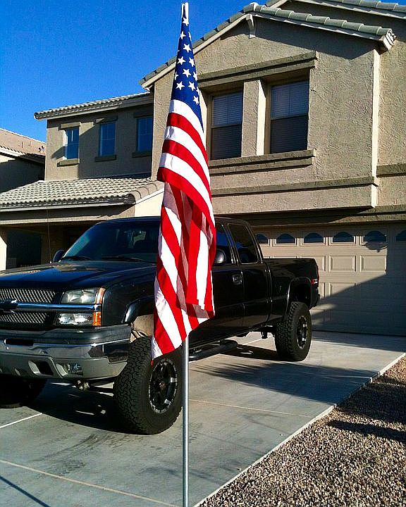 1st image of 1237 W Desert Basin Dr