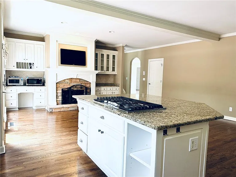 980 Gunter Ct — Photo 8