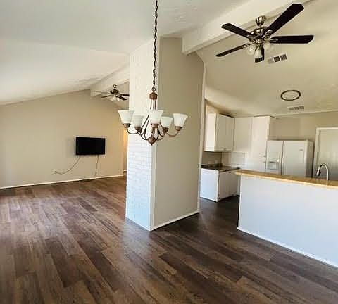 2nd image of 4335 Apache Meadow Dr