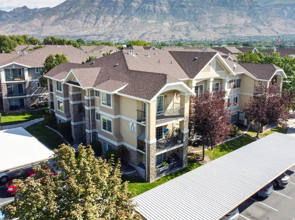 1212 W Spencer Rd #303, Pleasant Grove, UT 84062