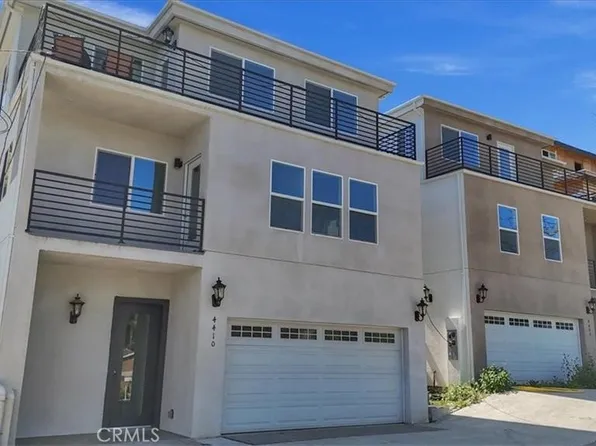 4410 Bowman Blvd #A, Los Angeles, CA 90032