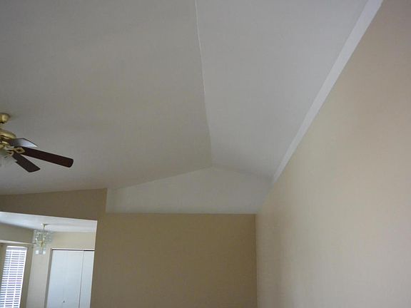 5th image of 8520 W Palm Ln Unit 1051