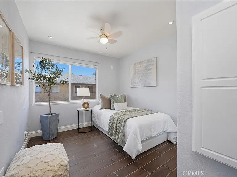 850 Windwood Dr — Photo 26
