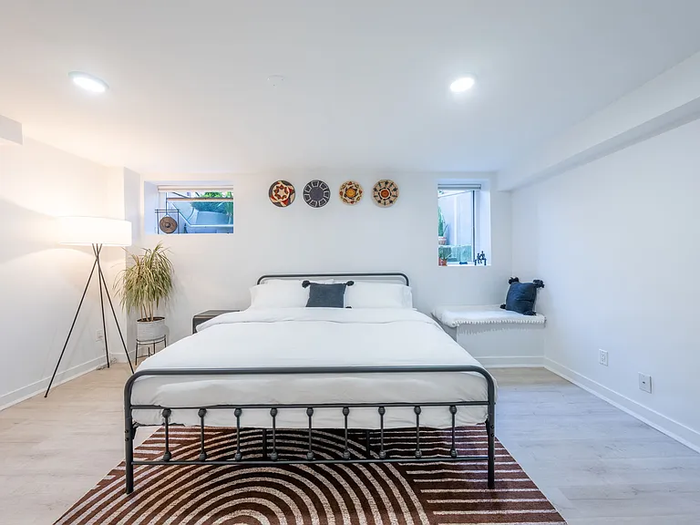 782 Grand St #1 — Photo 3