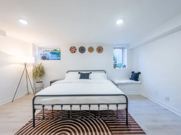 782 Grand Street image 3 of 7