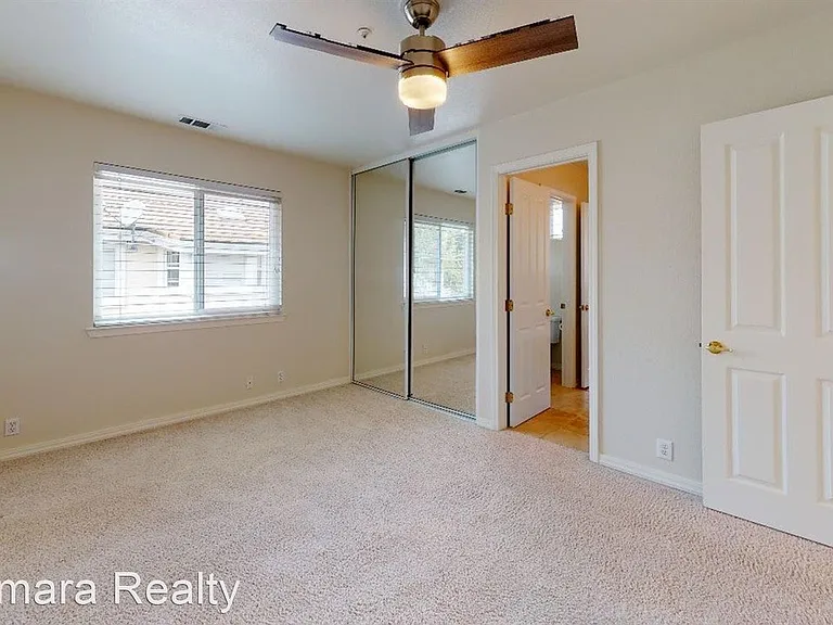 4655 Snapdragon Way — Photo 9