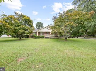 118 Ridgecrest Pl, Gray, GA 31032