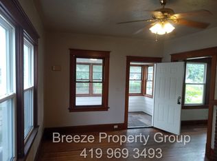 1525 Kelsey Ave #1525, Toledo, OH 43605