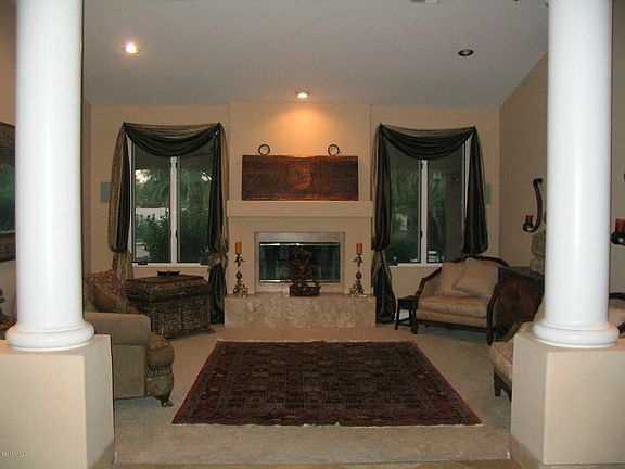 5th image of 10775 E Mary Katherine Dr
