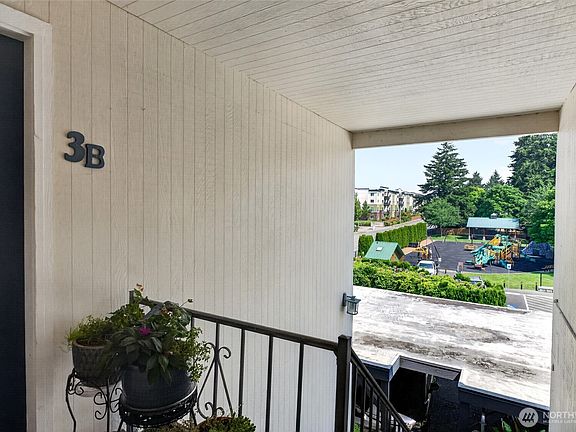 2nd image of 7322 19th St W #3B