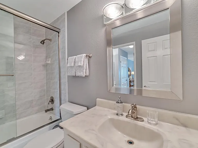 5486 Colony Field Dr — Photo 8