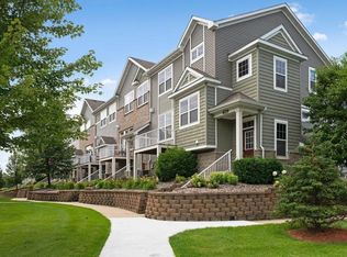 17105 72nd Ave N #4306, Maple Grove, MN 55311