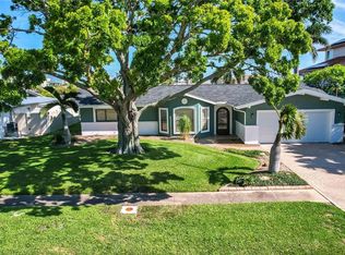 440 PALM ISLAND SE, CLEARWATER BEACH, FL 33767