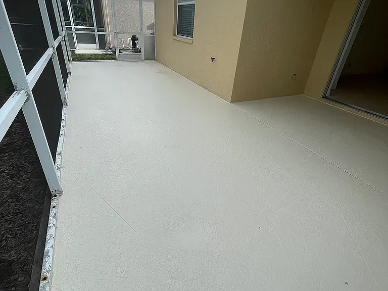 8620 Ibis Cove Cir — Photo 39
