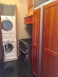 Rented by Manhattan Flats