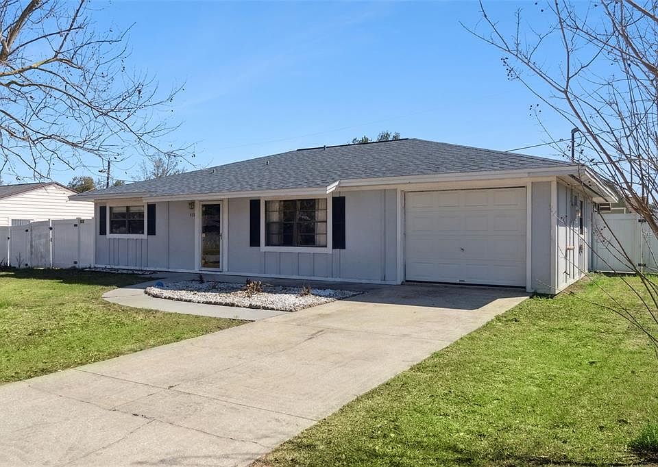 1st image of 478 OXFORD DRIVE