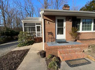 2624 Melbourne Dr, Richmond, VA 23225