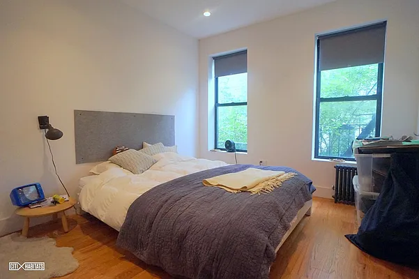 Rented by Citi Habitats | media 8