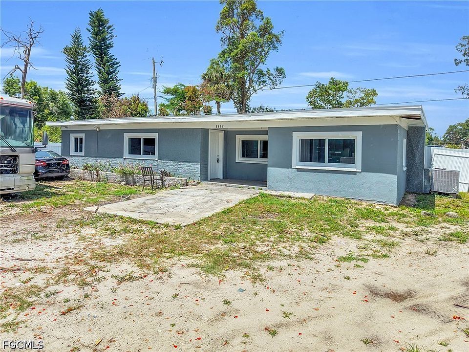 1st image of 8396 Sevigny Dr