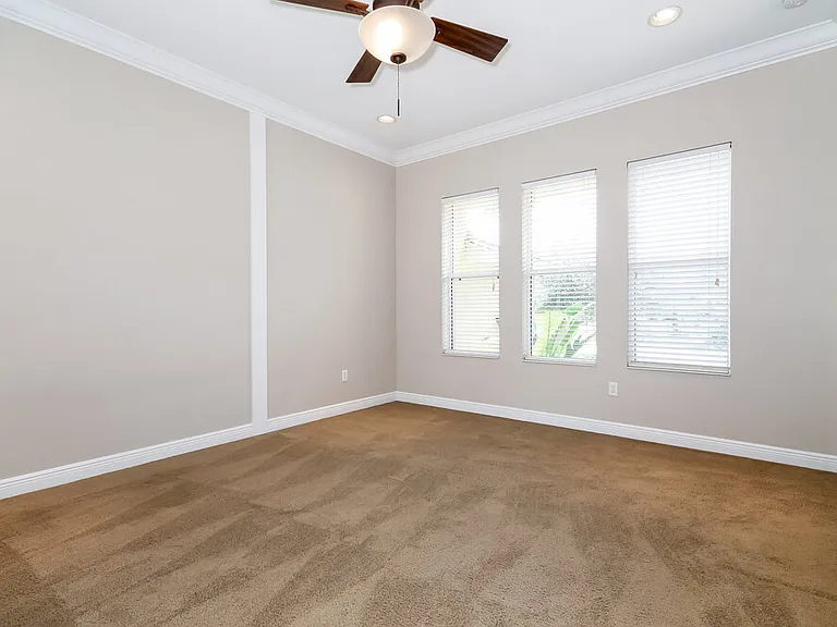 20103 Outpost Point Dr — Photo 12
