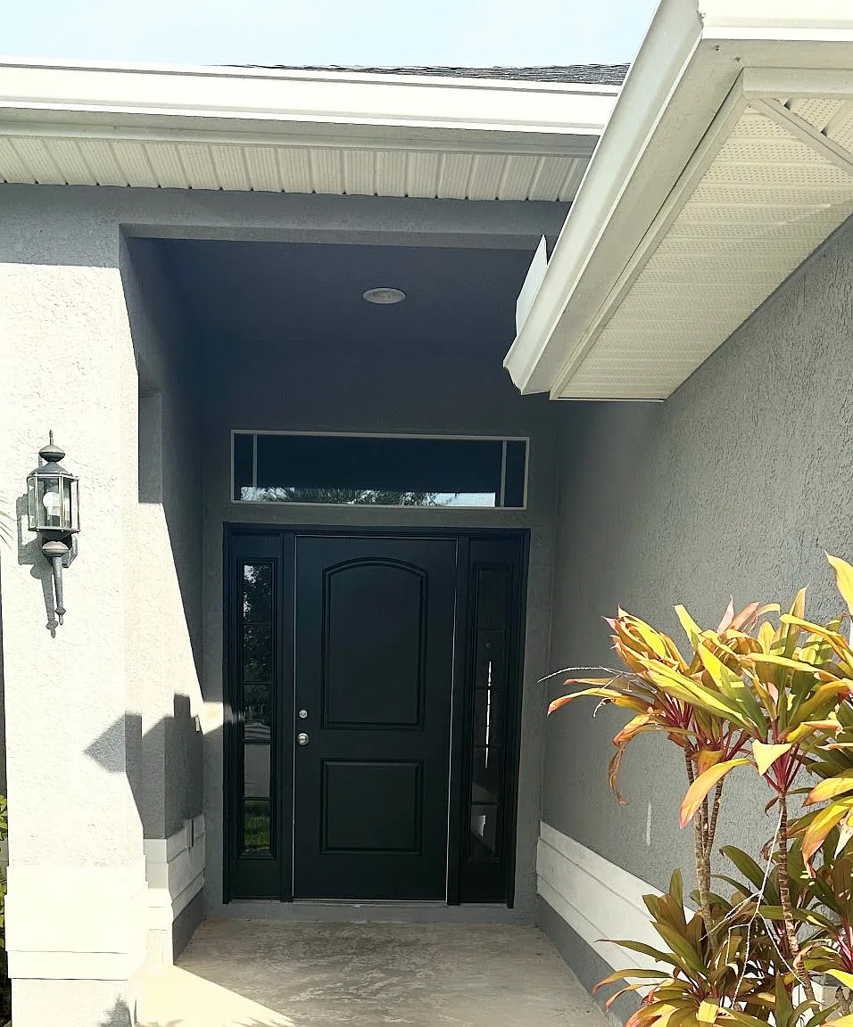 Easton Park Home for Rent — Photo 4