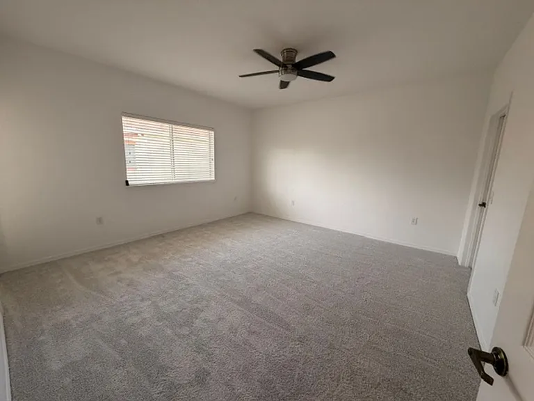 3980 Mediterranea Cir #522 — Photo 8
