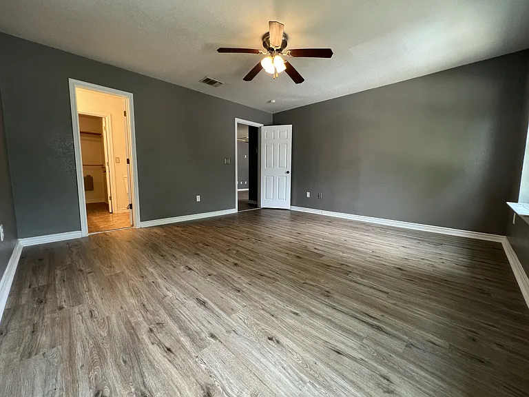3604 Farallon Isle — Photo 16