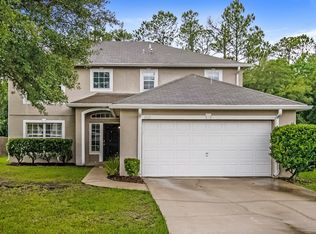 4162 Broad Creek Ln, Jacksonville, FL 32218