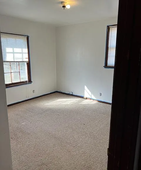 3828 Boatner Dr — Photo 3