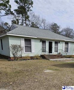 533 Lakeside Ct, Dillon, SC, 29536